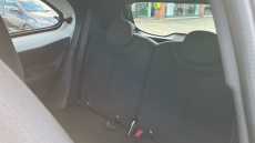 Toyota Aygo X 1.0 VVT-i Edge 5dr Petrol Hatchback